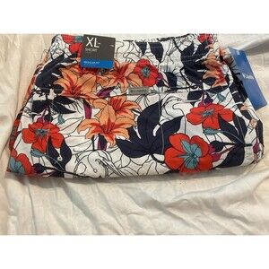 columbia women xlarge Sandy River Shorts